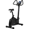 cardiostrong Ergometer|Ergometer BX30 Plus