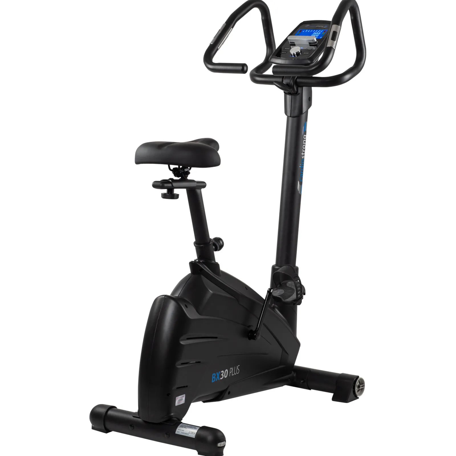 cardiostrong Ergometer|Ergometer BX30 Plus