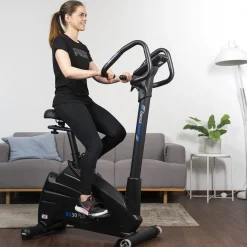 cardiostrong Ergometer|Ergometer BX30 Plus