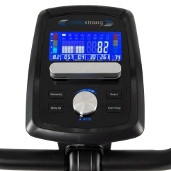 cardiostrong Ergometer|Ergometer BX30 Plus
