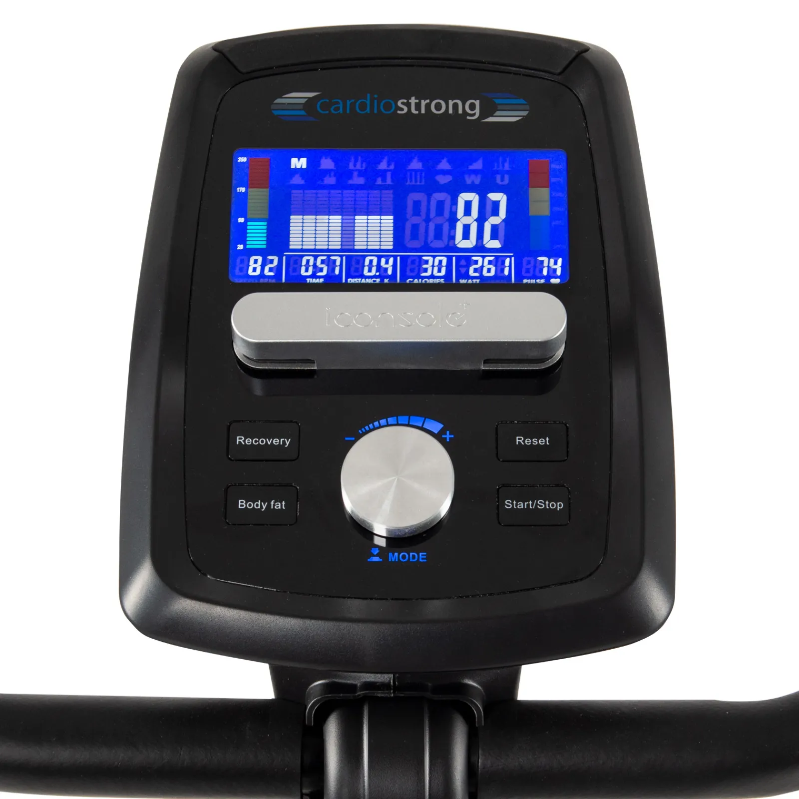 cardiostrong Ergometer|Ergometer BX30 Plus