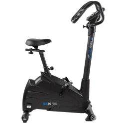 cardiostrong Ergometer|Ergometer BX30 Plus
