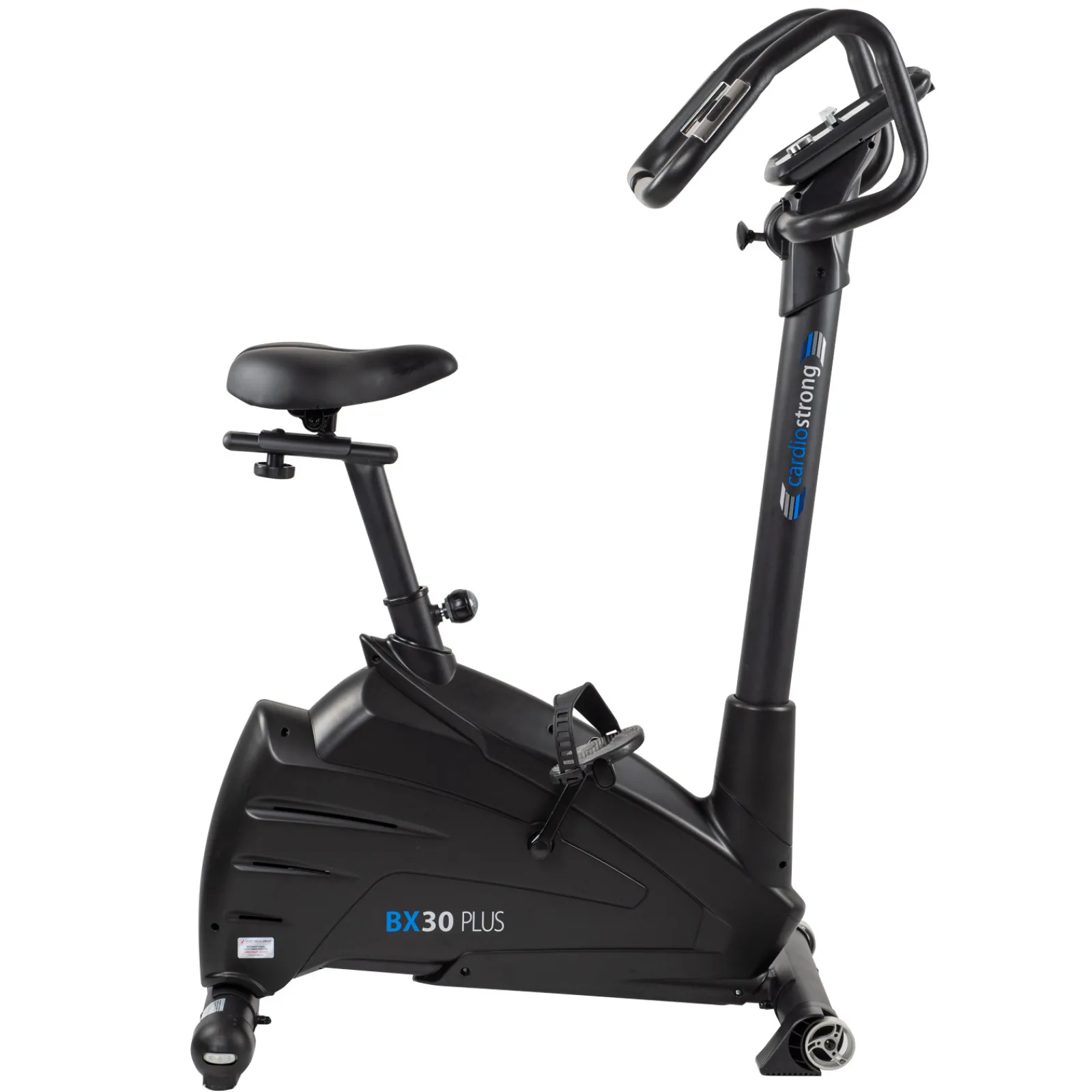 cardiostrong Ergometer|Ergometer BX30 Plus