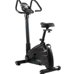cardiostrong Ergometer|Ergometer BX30 Plus