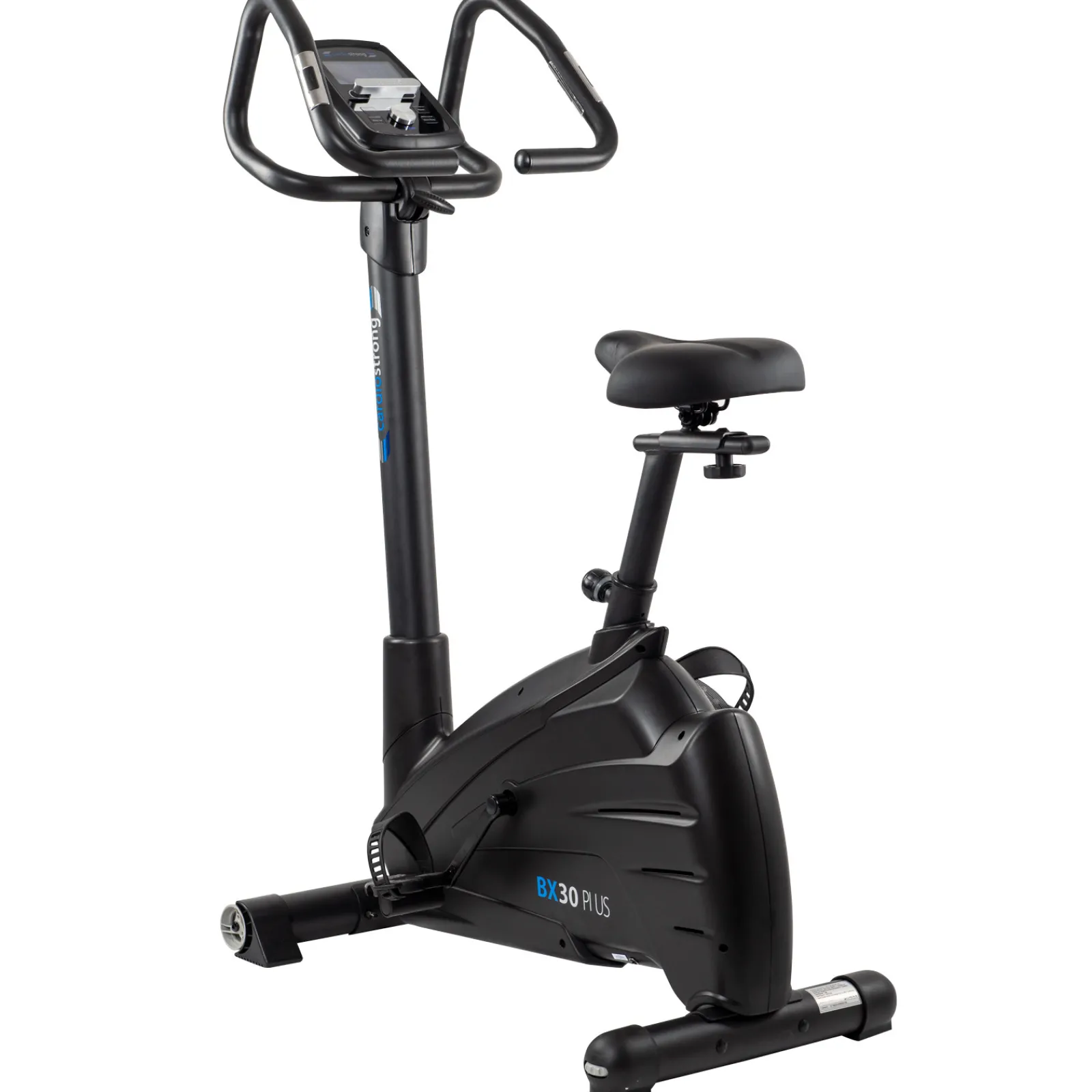 cardiostrong Ergometer|Ergometer BX30 Plus