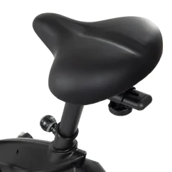 cardiostrong Ergometer|Ergometer BX30 Plus