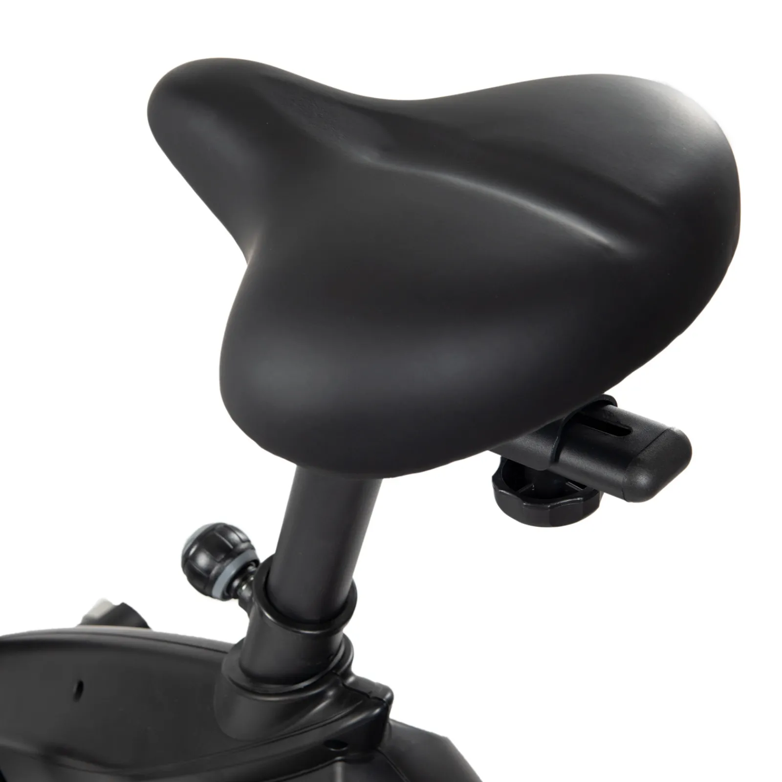 cardiostrong Ergometer|Ergometer BX30 Plus