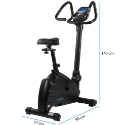 cardiostrong Ergometer|Ergometer BX30 Plus