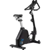 cardiostrong Ergometer|Ergometer BX60 Smart (Ausstellungsstück)