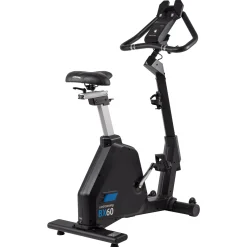 cardiostrong Ergometer|Ergometer BX60 Smart (Ausstellungsstück)