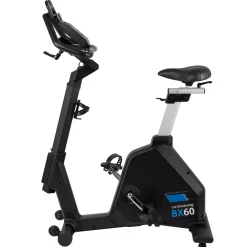 cardiostrong Ergometer|Ergometer BX60 Smart (Ausstellungsstück)