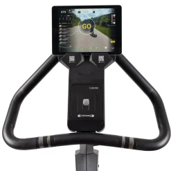 cardiostrong Ergometer|Ergometer BX60 Smart (Ausstellungsstück)