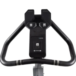 cardiostrong Ergometer|Ergometer BX60 Smart (Ausstellungsstück)