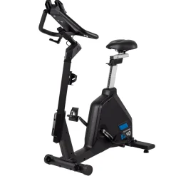 cardiostrong Ergometer|Ergometer BX60 Smart (Ausstellungsstück)
