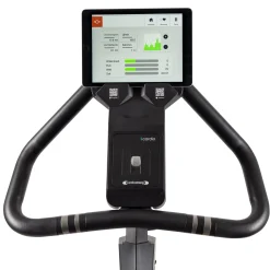 cardiostrong Ergometer|Ergometer BX60 Smart (Ausstellungsstück)