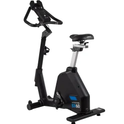 cardiostrong Ergometer|Ergometer BX60 Smart (Ausstellungsstück)