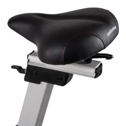 cardiostrong Ergometer|Ergometer BX60 Smart (Ausstellungsstück)