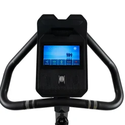 cardiostrong Ergometer|Ergometer BX60 Touch