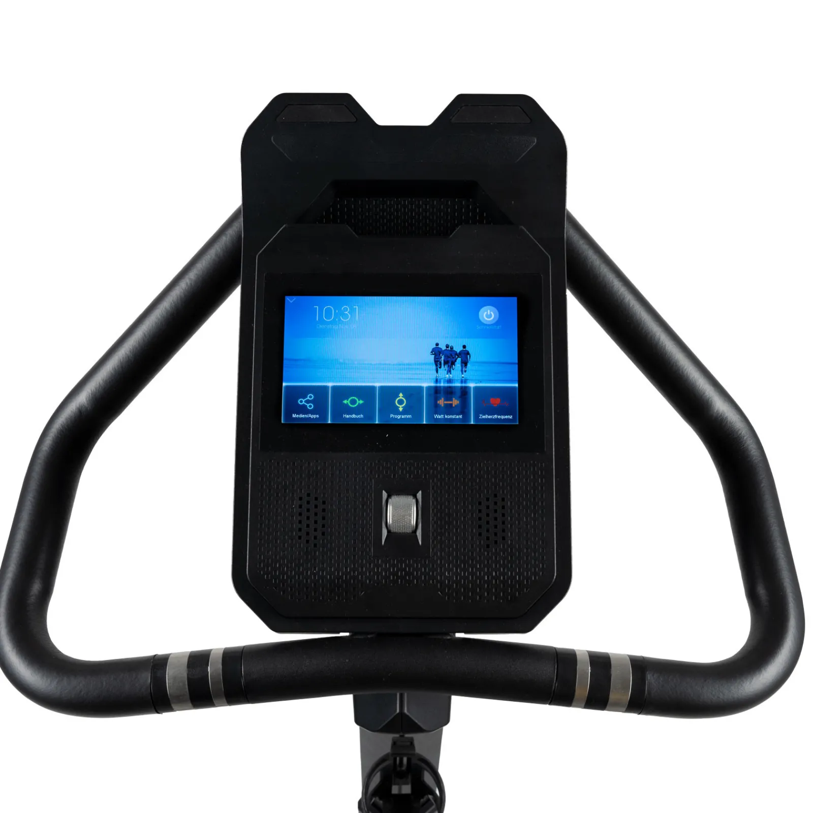 cardiostrong Ergometer|Ergometer BX60 Touch