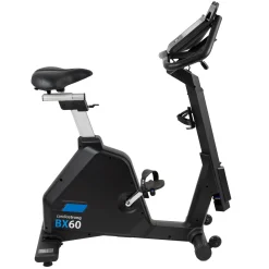 cardiostrong Ergometer|Ergometer BX60 Touch