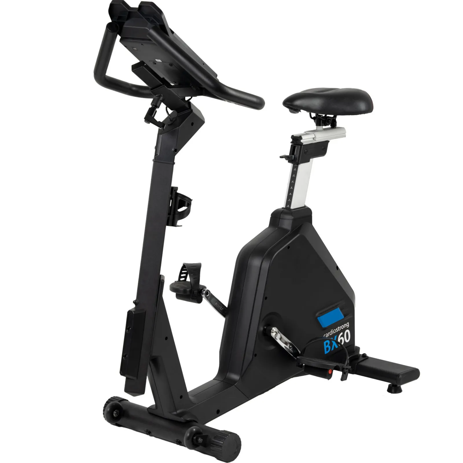 cardiostrong Ergometer|Ergometer BX60 Touch