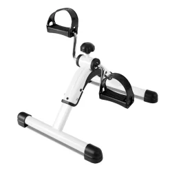 cardiostrong Stepper|Folded Mini Bike