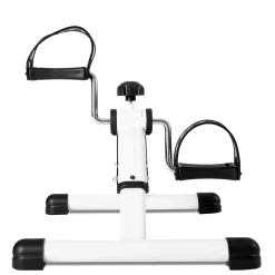 cardiostrong Stepper|Folded Mini Bike