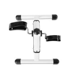 cardiostrong Stepper|Folded Mini Bike