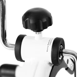 cardiostrong Stepper|Folded Mini Bike