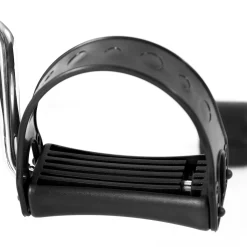 cardiostrong Stepper|Folded Mini Bike