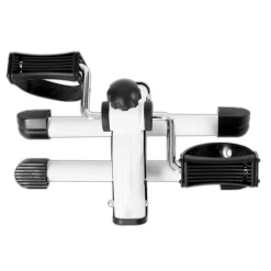 cardiostrong Stepper|Folded Mini Bike