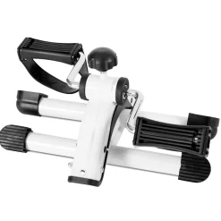 cardiostrong Stepper|Folded Mini Bike