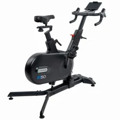 cardiostrong Indoor Bike|Ergometer|Incline Bike Ergometer IB50