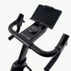 cardiostrong Indoor Bike|Ergometer|Incline Bike Ergometer IB50