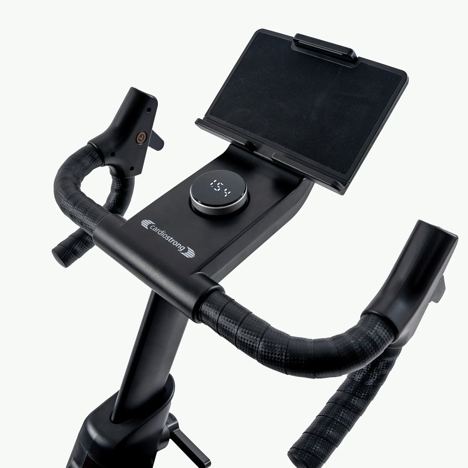 cardiostrong Indoor Bike|Ergometer|Incline Bike Ergometer IB50