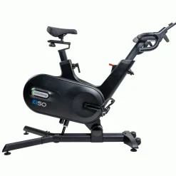 cardiostrong Indoor Bike|Ergometer|Incline Bike Ergometer IB50
