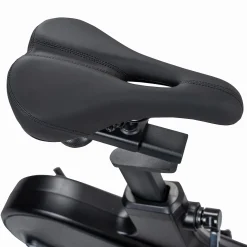 cardiostrong Indoor Bike|Ergometer|Incline Bike Ergometer IB50