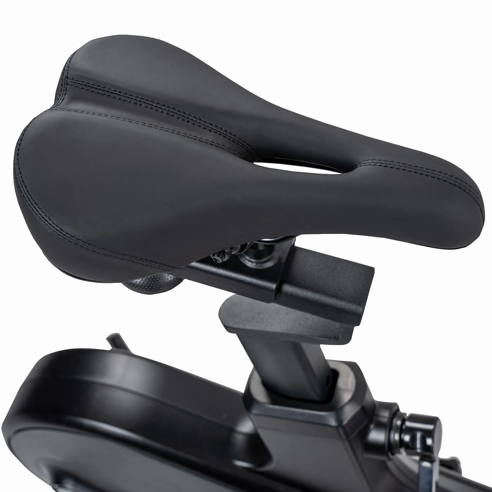 cardiostrong Indoor Bike|Ergometer|Incline Bike Ergometer IB50