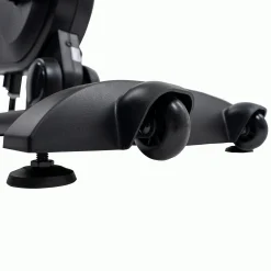 cardiostrong Indoor Bike|Ergometer|Incline Bike Ergometer IB50