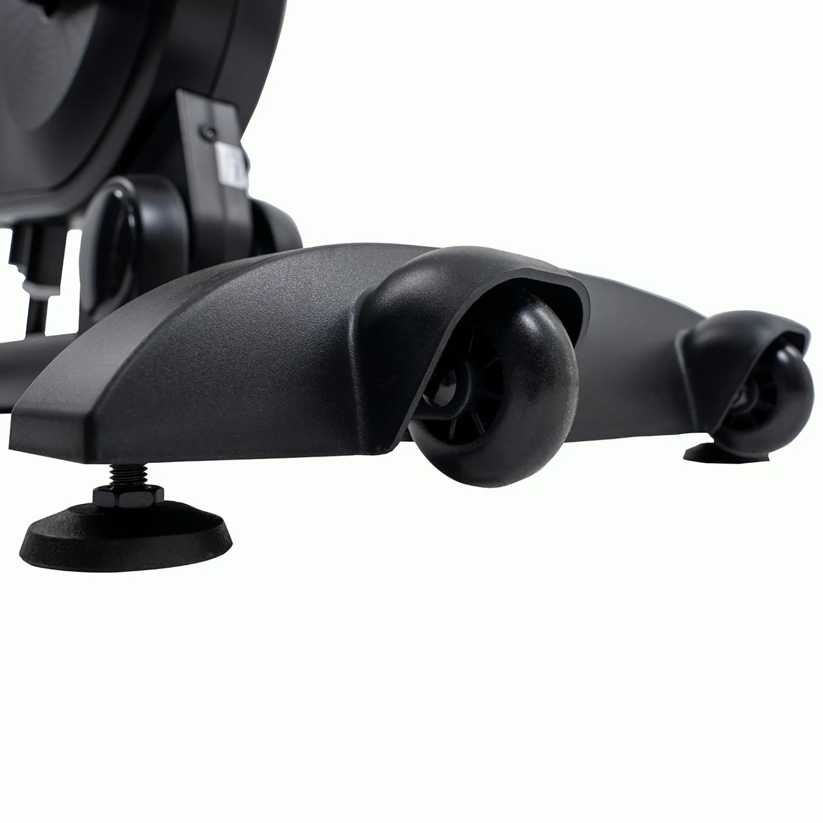 cardiostrong Indoor Bike|Ergometer|Incline Bike Ergometer IB50