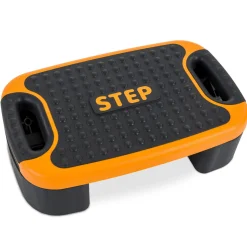 cardiostrong Stepper|3 in 1 Aerobic Step Board CST-ASA422