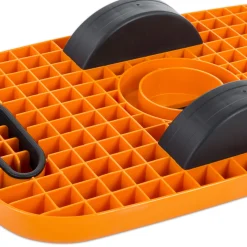 cardiostrong Stepper|3 in 1 Aerobic Step Board CST-ASA422