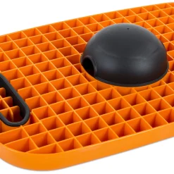 cardiostrong Stepper|3 in 1 Aerobic Step Board CST-ASA422