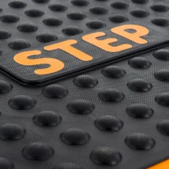 cardiostrong Stepper|3 in 1 Aerobic Step Board CST-ASA422