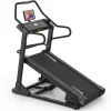 cardiostrong Laufband|Incline Laufband IT70