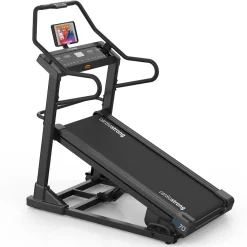 cardiostrong Laufband|Incline Laufband IT70