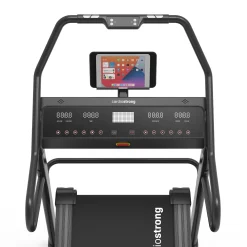 cardiostrong Laufband|Incline Laufband IT70