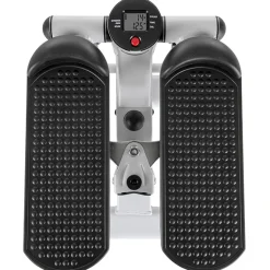 cardiostrong Stepper|2 in 1 Stepper CST-ASS002