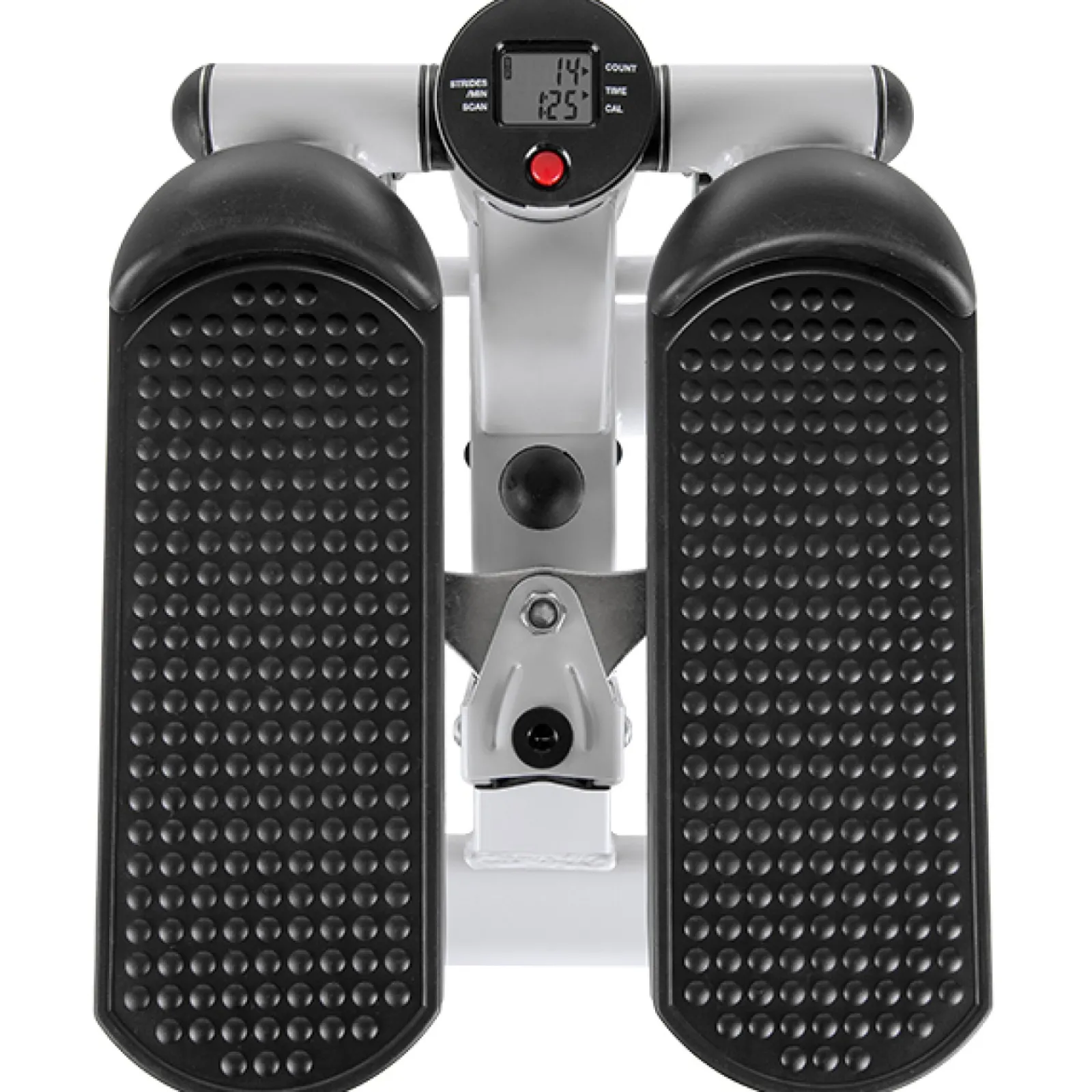 cardiostrong Stepper|2 in 1 Stepper CST-ASS002