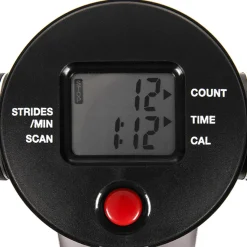 cardiostrong Stepper|2 in 1 Stepper CST-ASS002